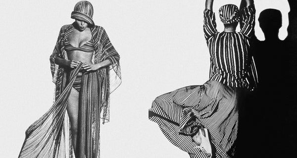 Missoni: The Great Italian Fashion
