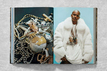 Load image into Gallery viewer, Ice Cold. A Hip-Hop Jewelry History