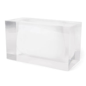 Bel Air Gorge Vase