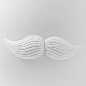 Mr. & Mrs. Muse Vase