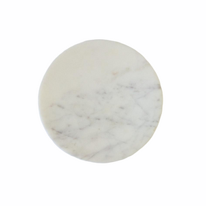 Belle de Provence Small Marble Plate