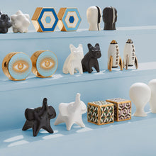 Load image into Gallery viewer, Apollo Salt &amp; Pepper Set