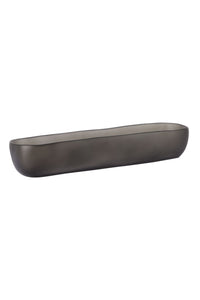 Long Trough