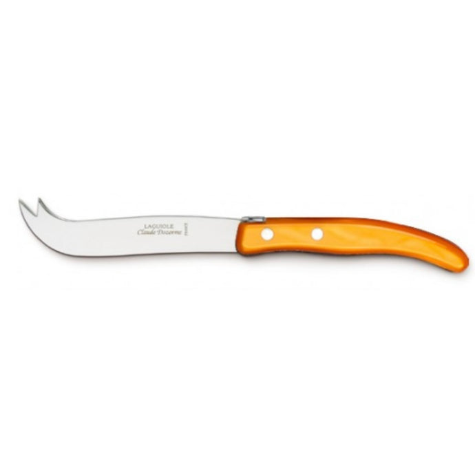 Berlingot Cheese Knife