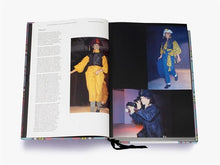 Load image into Gallery viewer, Vivienne Westwood