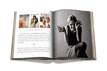 Load image into Gallery viewer, The Impossible Collection of Whiskey