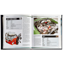 Load image into Gallery viewer, The Complete Book Of Classic Chevrolet