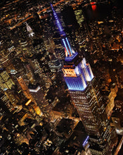 Load image into Gallery viewer, New York