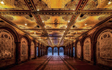 Load image into Gallery viewer, New York