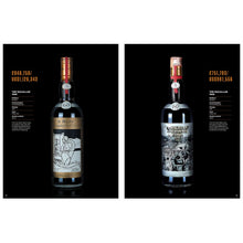 Load image into Gallery viewer, Rare Whisky: Explore the Worlds Most Exquisite Spirits
