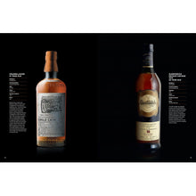 Load image into Gallery viewer, Rare Whisky: Explore the Worlds Most Exquisite Spirits