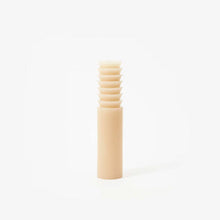 Load image into Gallery viewer, Totem Candles
