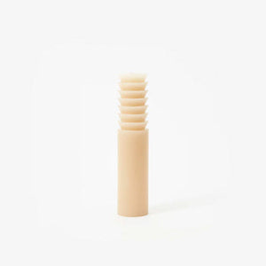 Totem Candles