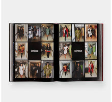 Load image into Gallery viewer, Rihanna
