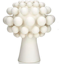 Load image into Gallery viewer, Nimbus Apple Tree Vase  - Alabaster Matte
