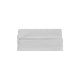 Coloré Small Tray