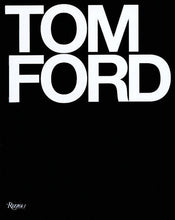 Load image into Gallery viewer, Tom Ford