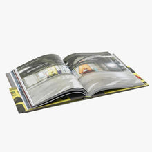 Load image into Gallery viewer, Hiroshi Fujiwara: Fragment, #2