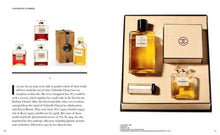 Load image into Gallery viewer, Chanel No5: Story of a Perfume