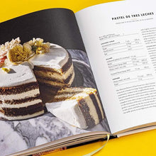 Load image into Gallery viewer, Tartine: A Classic Revisited