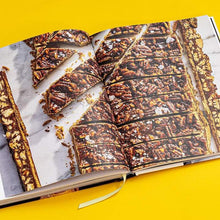Load image into Gallery viewer, Tartine: A Classic Revisited
