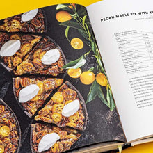 Load image into Gallery viewer, Tartine: A Classic Revisited