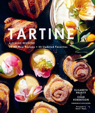 Load image into Gallery viewer, Tartine: A Classic Revisited