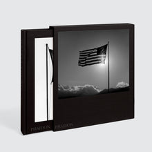 Load image into Gallery viewer, Robert Mapplethorpe