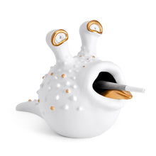 Load image into Gallery viewer, Haas Grand Haashtray