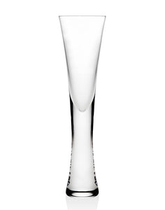 Finley Champagne Flutes - Set of 2 (5oz)