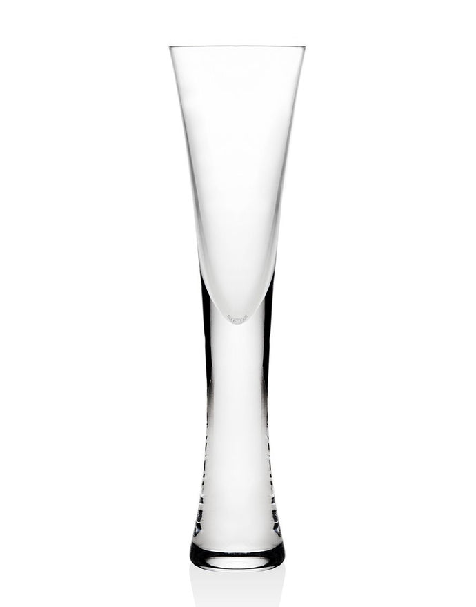 Finley Champagne Flutes - Set of 2 (5oz)