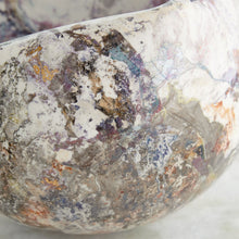 Load image into Gallery viewer, Squished Bowl