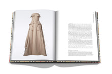 Load image into Gallery viewer, Burberry