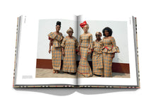 Load image into Gallery viewer, Burberry