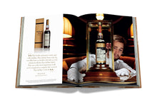 Load image into Gallery viewer, The Impossible Collection of Whiskey