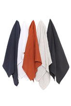 Load image into Gallery viewer, The Cuisine Kitchen Towel