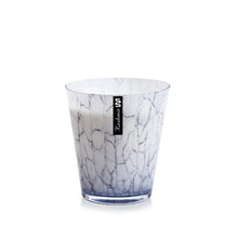 Load image into Gallery viewer, Cosstra Ice Collection
