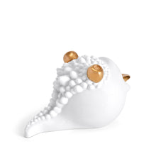 Load image into Gallery viewer, Haas Petit Haashtray