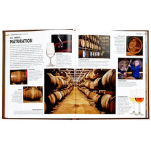 Load image into Gallery viewer, World Whiskey Book