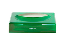 Load image into Gallery viewer, Coloré Bowl
