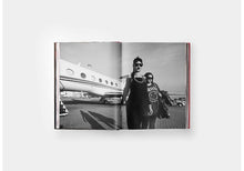 Load image into Gallery viewer, Rihanna