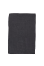 Load image into Gallery viewer, The Cuisine Kitchen Towel