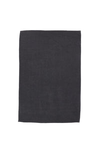 The Cuisine Kitchen Towel