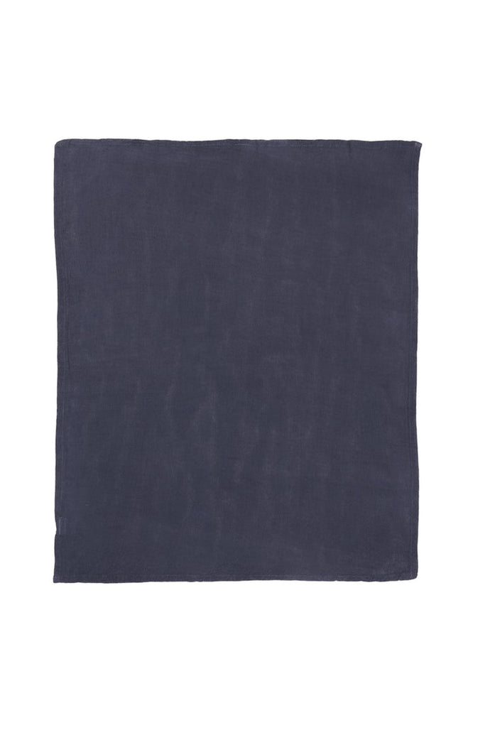 The Cuisine Kitchen Towel