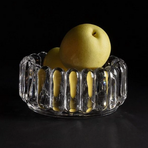 Press Small Bowl