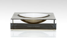 Load image into Gallery viewer, Candy Bowl - Bronze