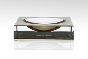 Candy Bowl - Bronze