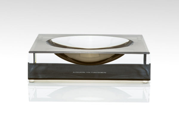 Candy Bowl - Bronze