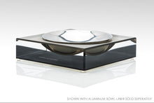 Load image into Gallery viewer, Candy Bowl - Bronze