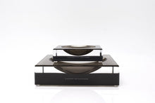 Load image into Gallery viewer, Candy Bowl - Bronze
